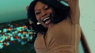 <i>American Gods</i>' Latest Trailer Introduces New Worlds of Pain